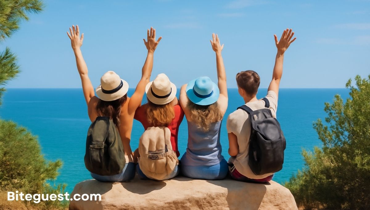 Best Budget Travel Tips for a Stress-Free Vacation