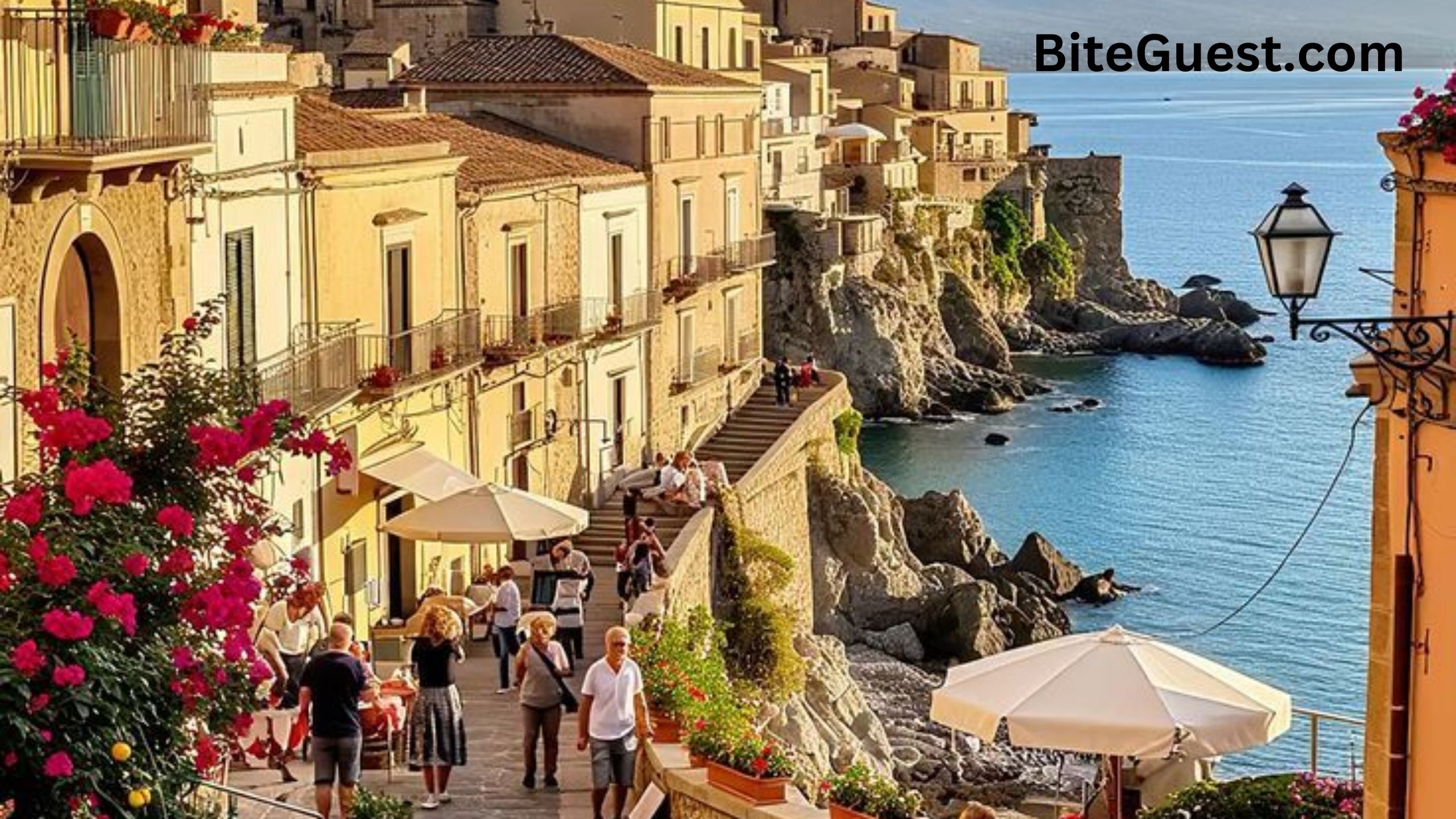 Top Travel Destinations for 2026 You Must Visit