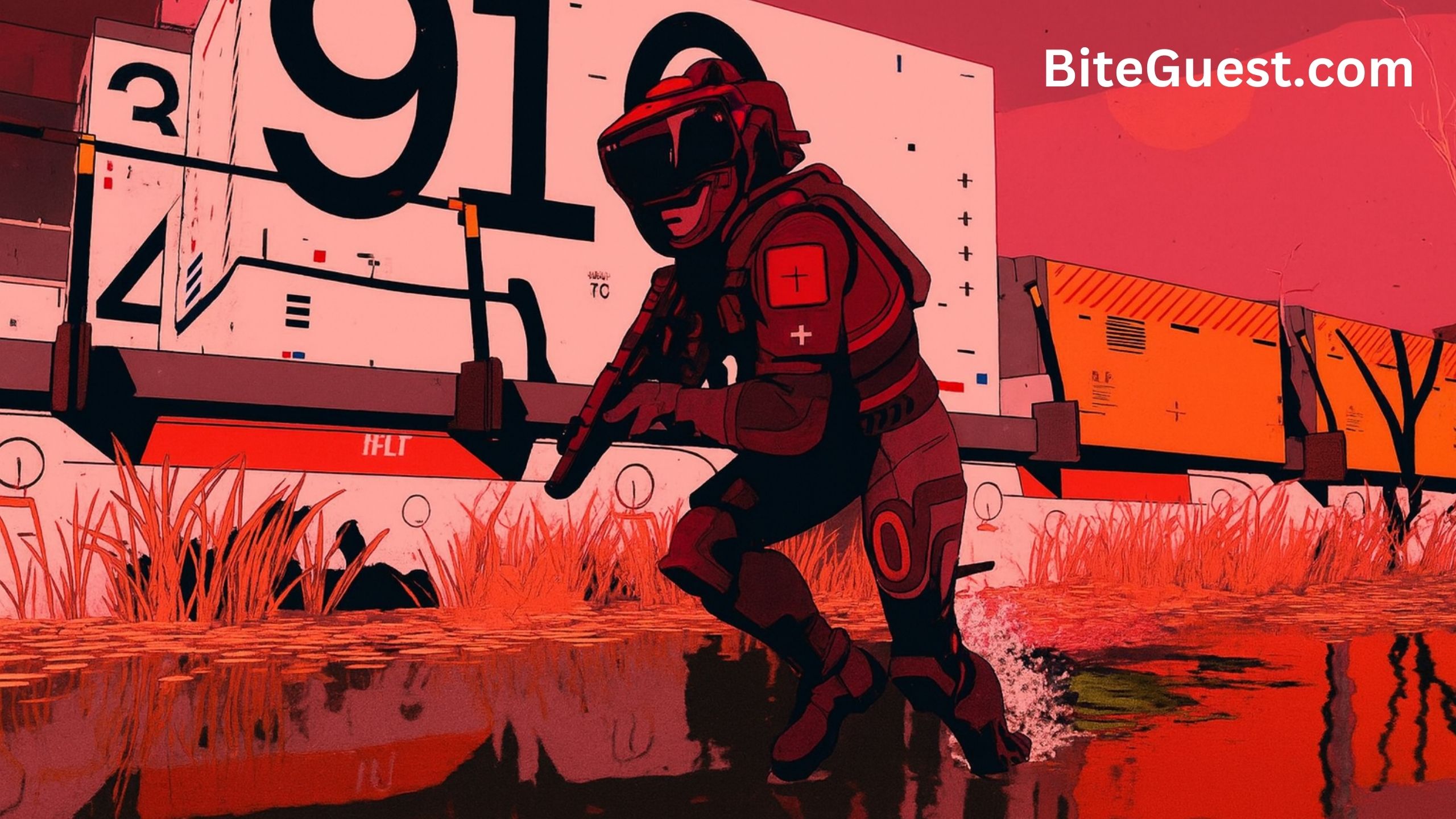 Top 5 Esports Games to Watch in 2026